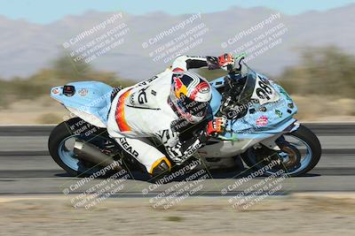 media/Dec-05-2025-CVMA Friday Practice (Fri) [[303bad9a84]]/4-Racer 4-Trackday 1/Session 5 (Turn 3 Inside)/